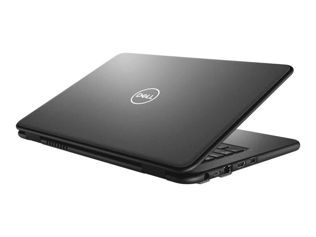 Dell3300i52-r.jpg
