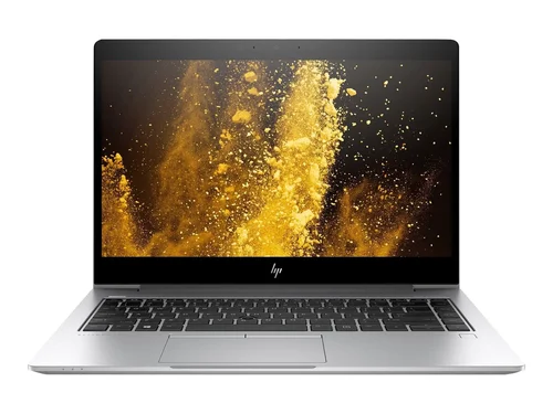 HP EliteBook 840 refurbished laptop