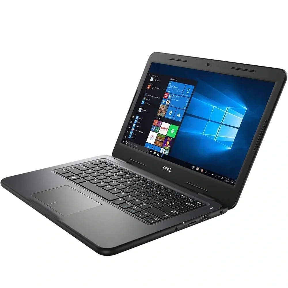 Restored-Dell-Latitude-3300-13-3-Laptop-PC-Intel-Core-i5-8th-gen-8GB-RAM-1TB-HDD-Windows-11-Refurbished_18437f51-3ec0-40df-9958-7885a31d204b.7711ca80027b48bdee6ea2bb657dc91e.webp