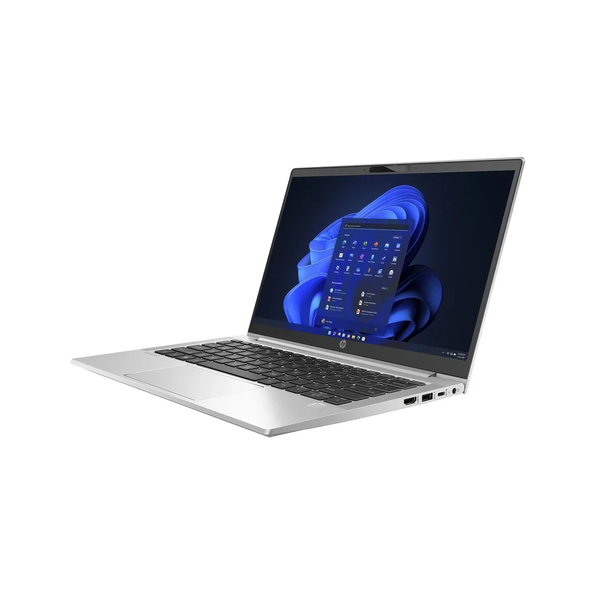 HP EliteBook 840 G7