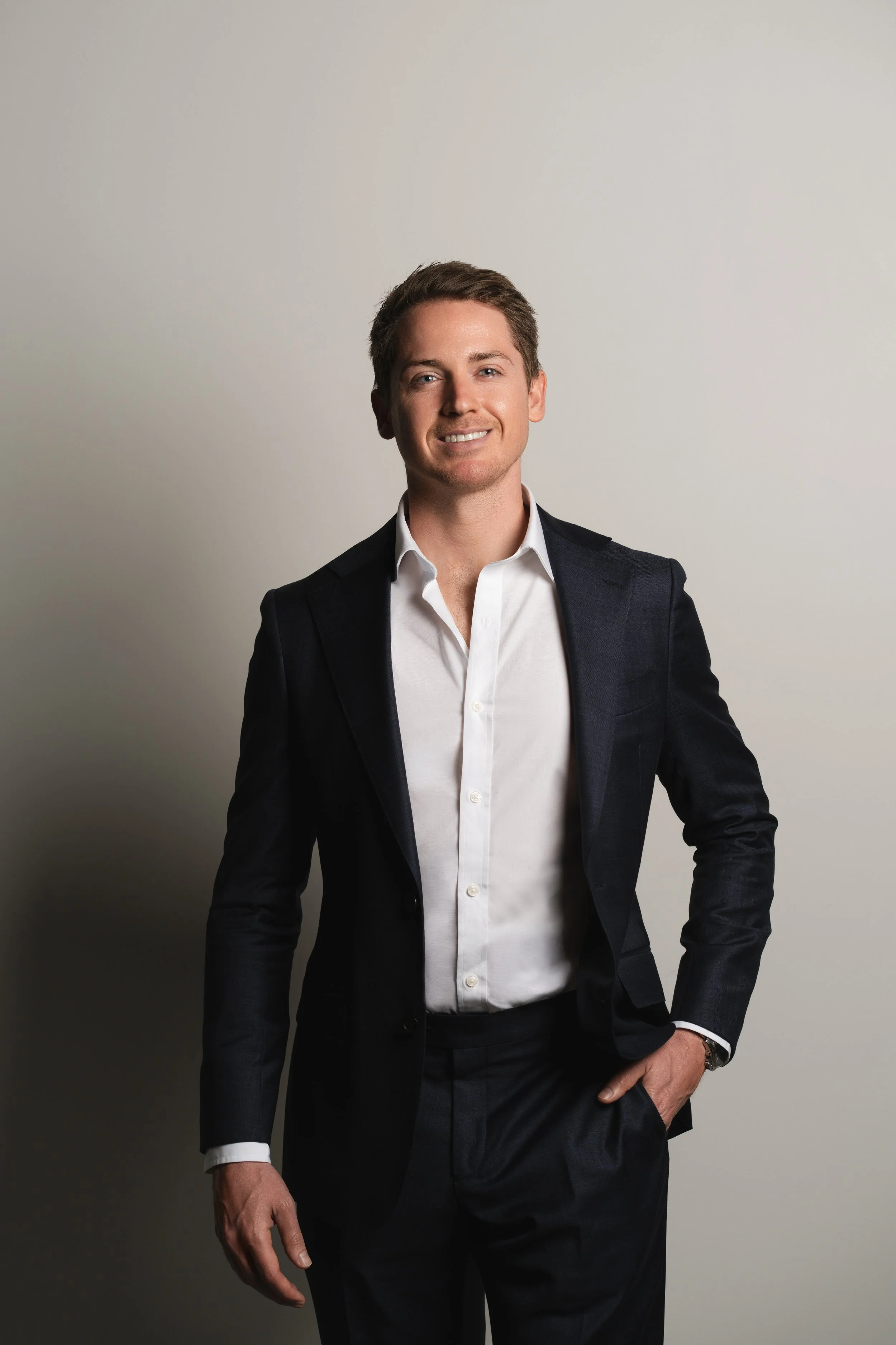 Arvon Property Group | Source, Secure, and Scale Your Investment Portfolio