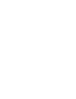 A shield with a checkmark inside indicating security or protection.