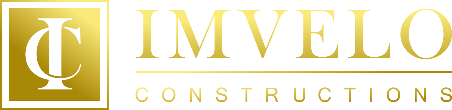 Imvelo Constructions