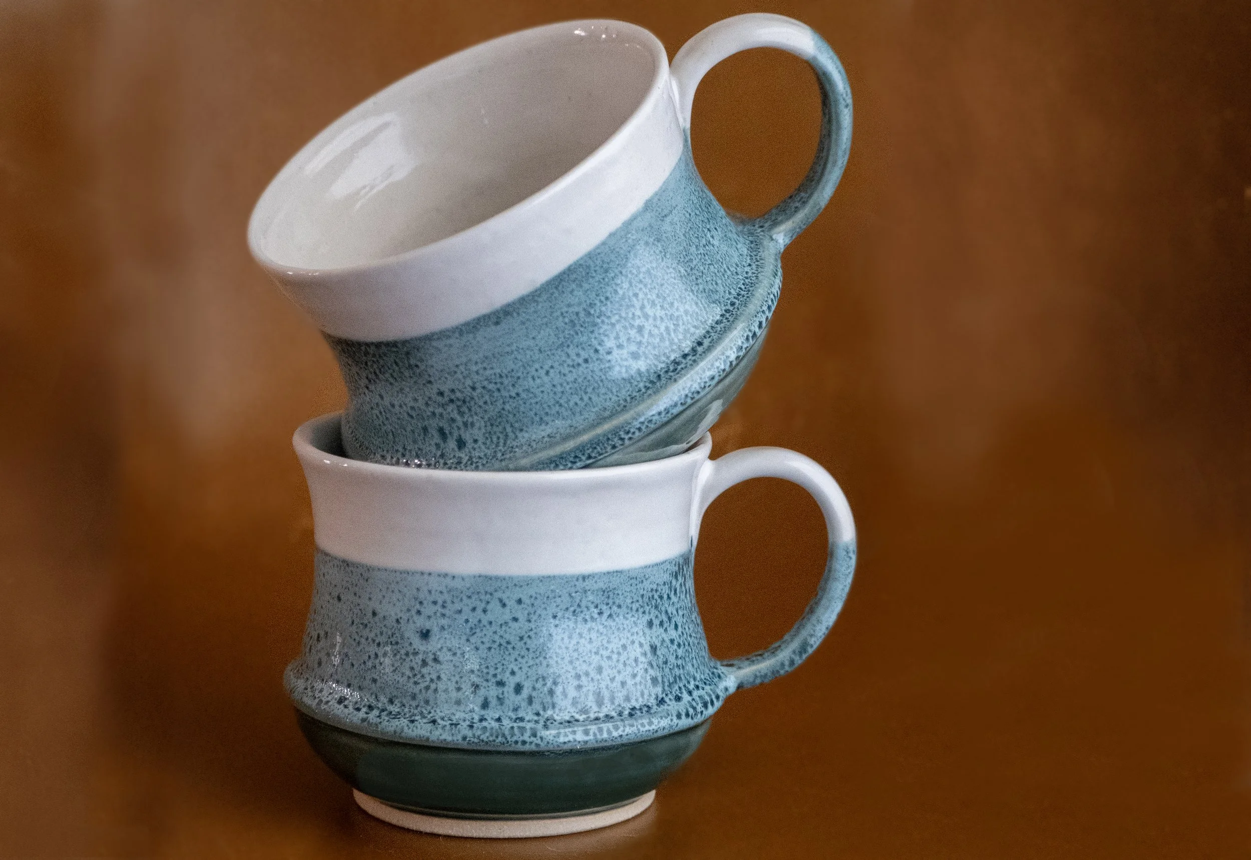 Blue Mugs.jpg