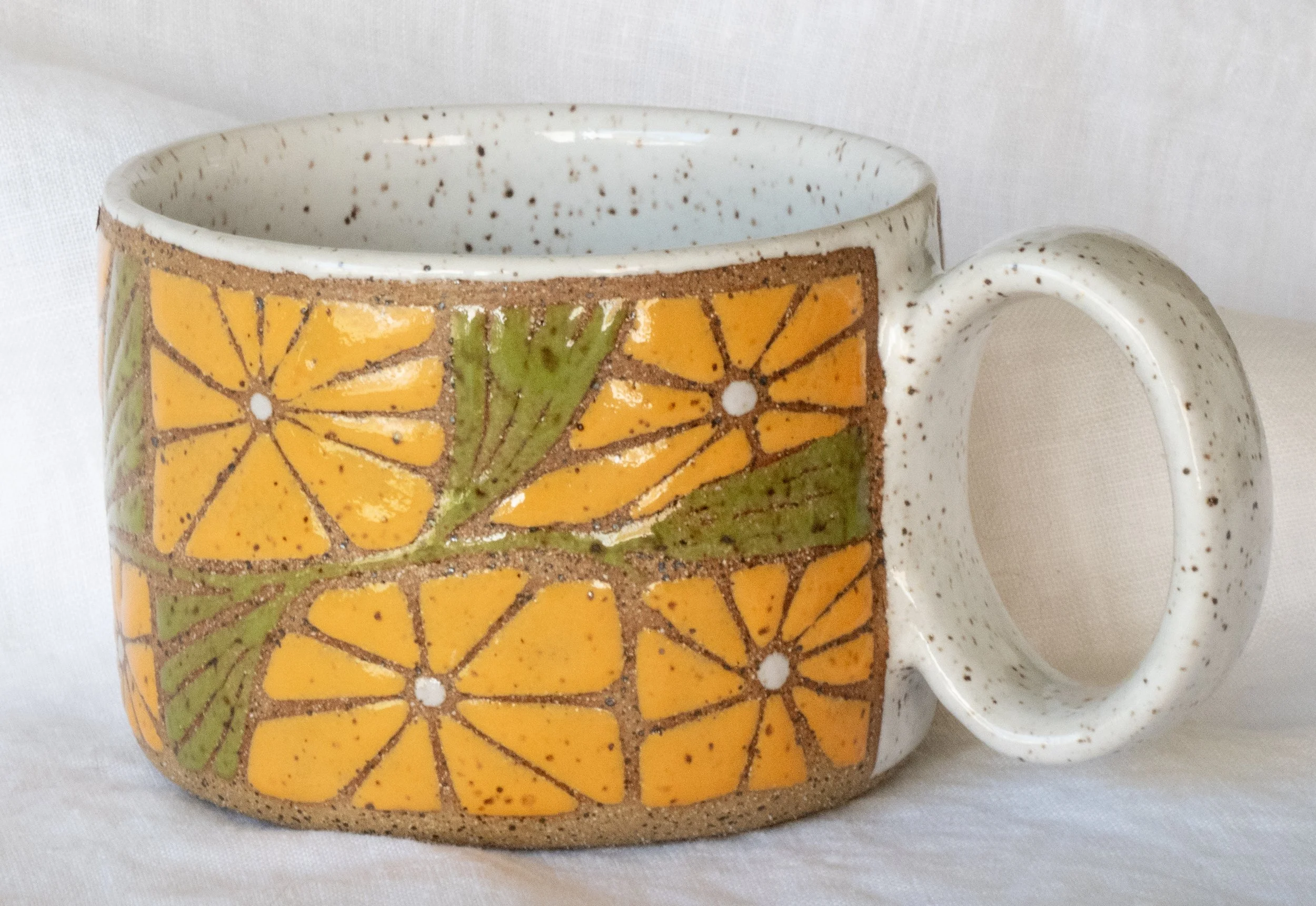 Mug 1.jpg