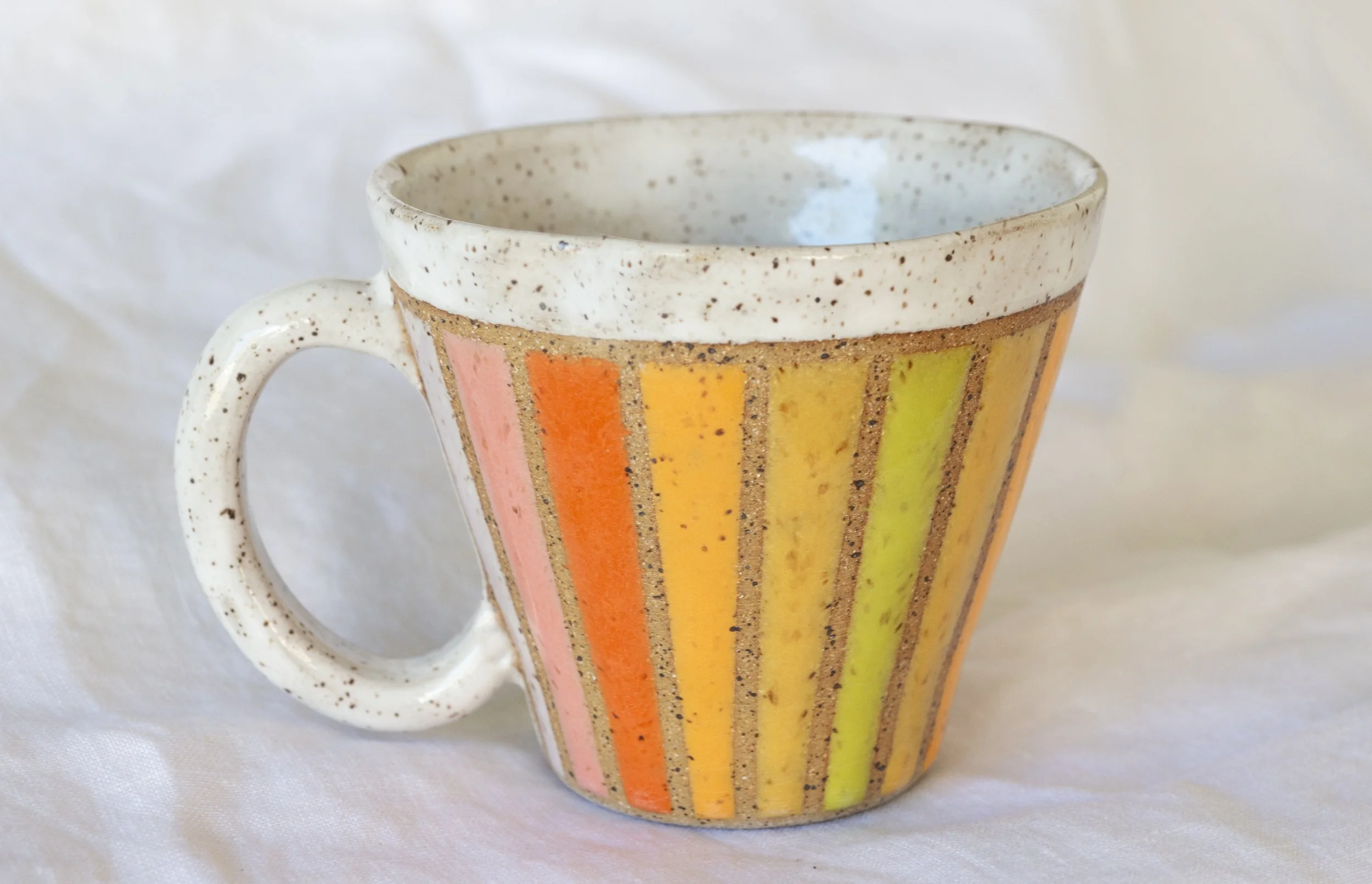 Rainbow mug.jpg