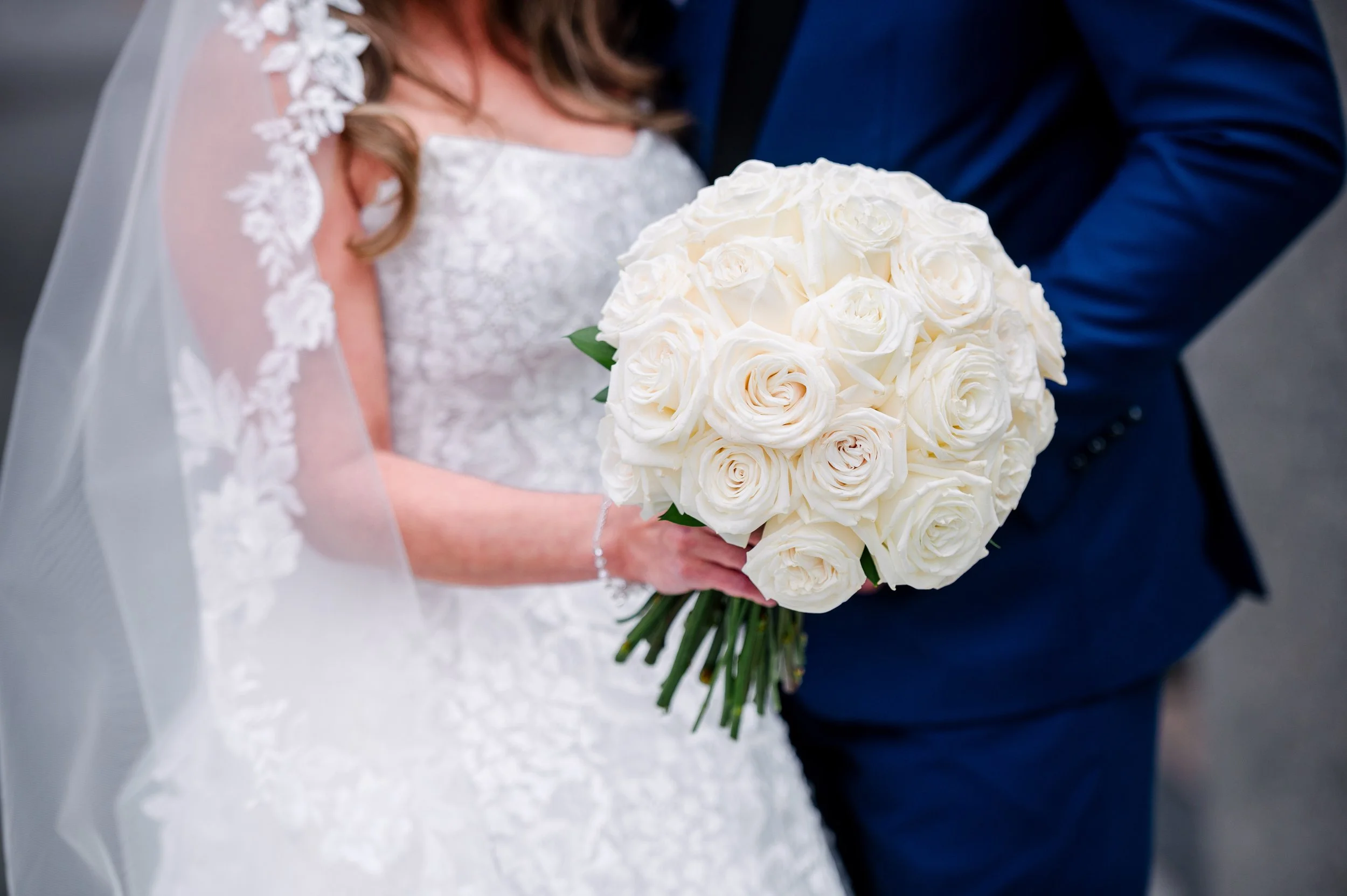 Trending Wedding Color Palettes for 2026