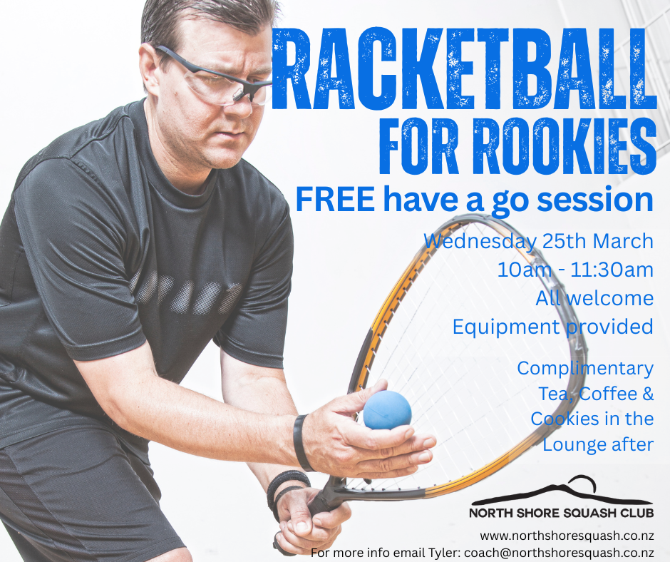Racketball for Rookies.png