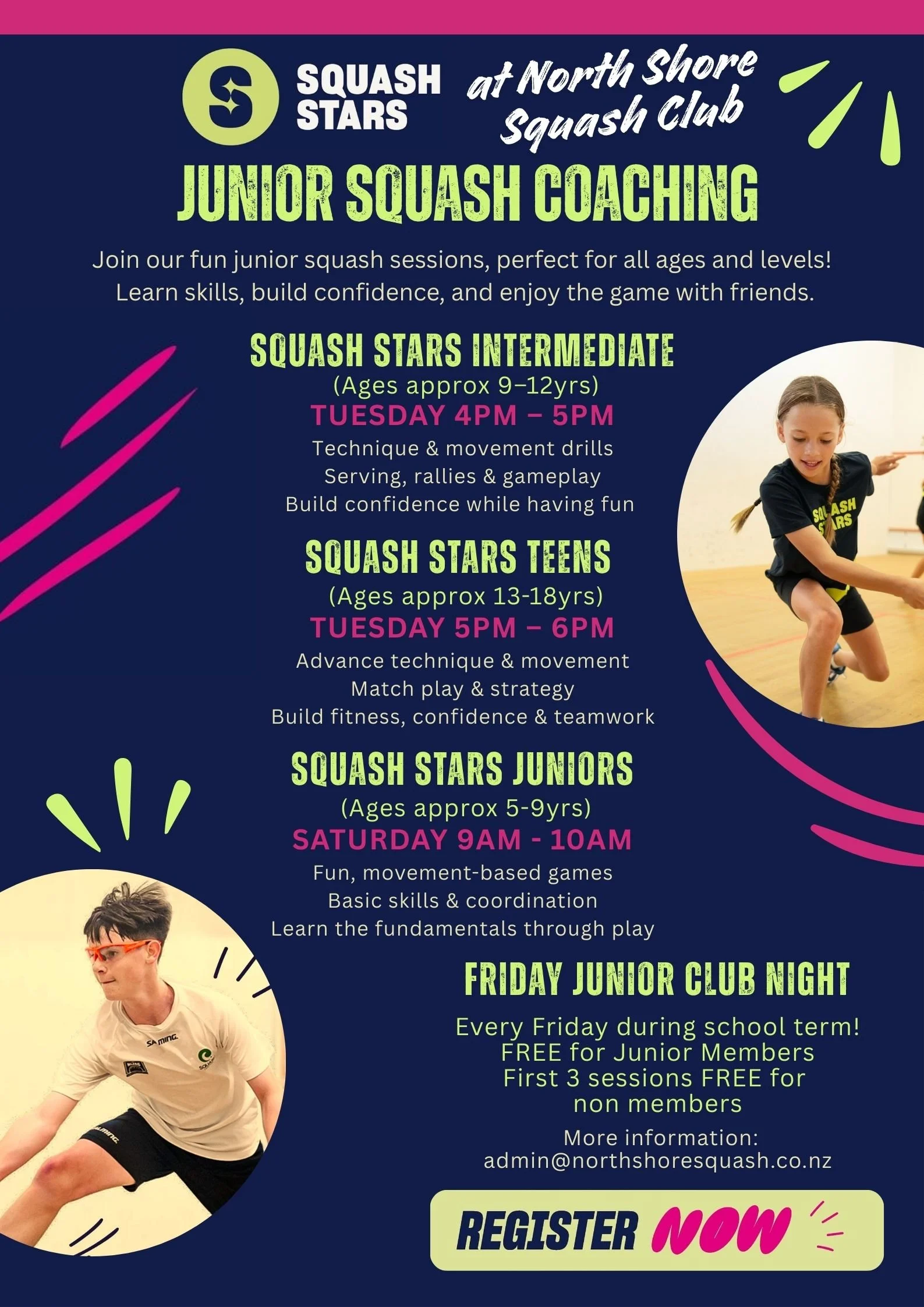Term 1 Squash Stars Coaching.jpg