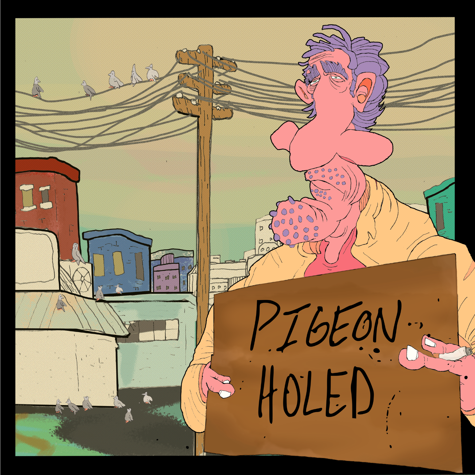 Pigeon holed cover resize.png