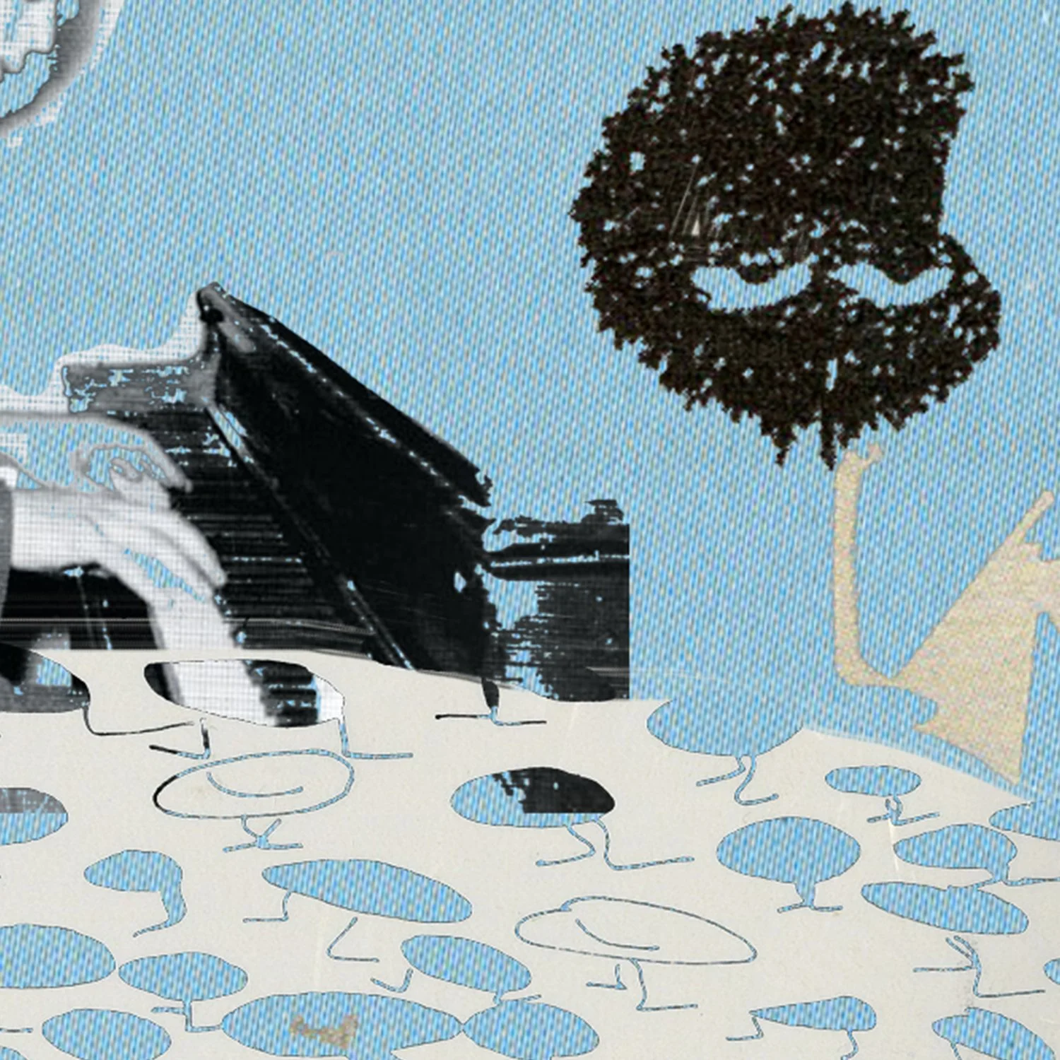 sinbad - Abbot Jackson (Digital Download)