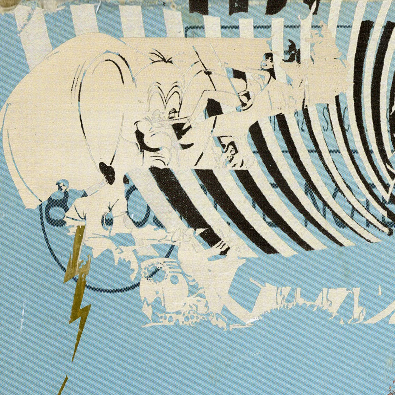 righteous side (Digital Download)