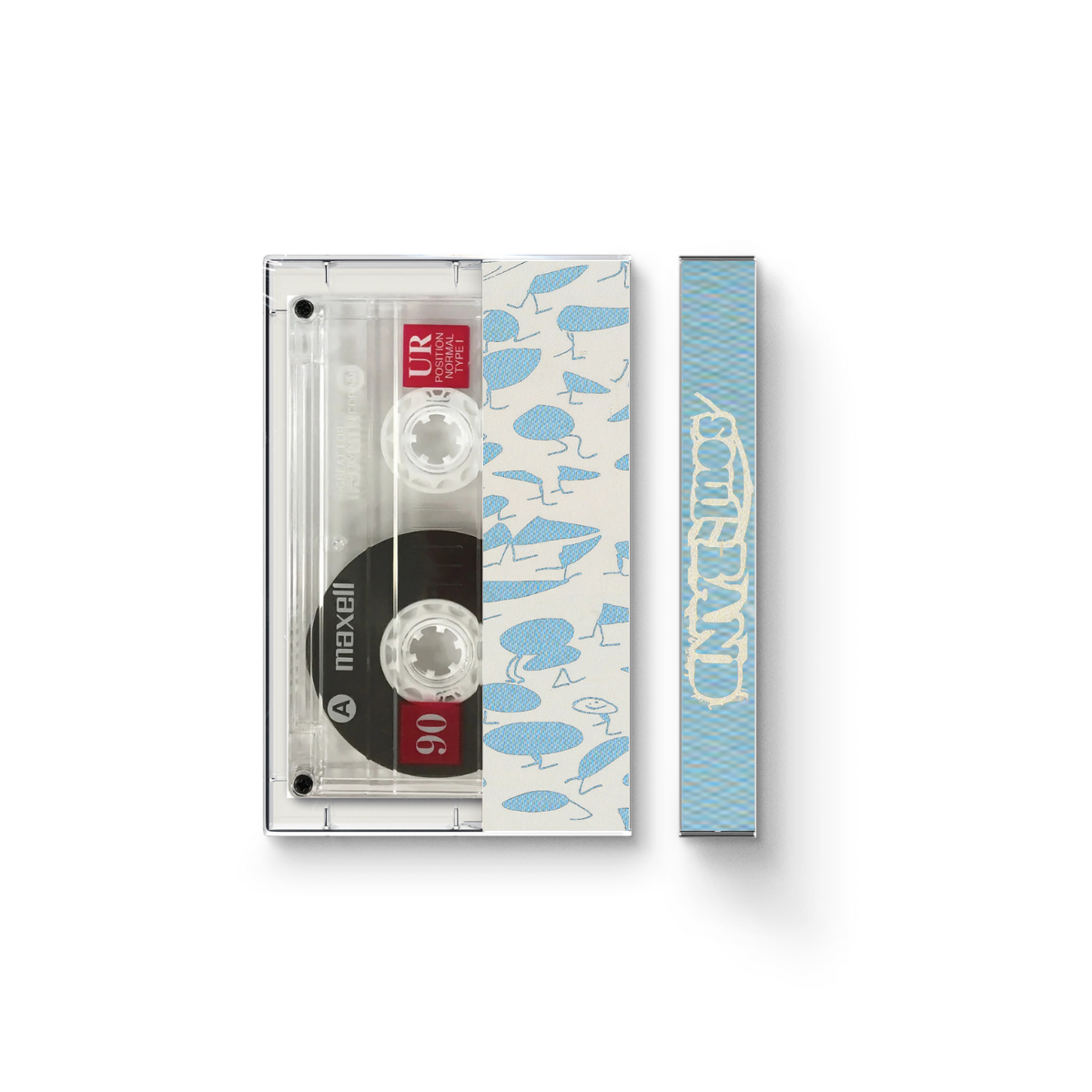 Soulband cassette Mock Back.png
