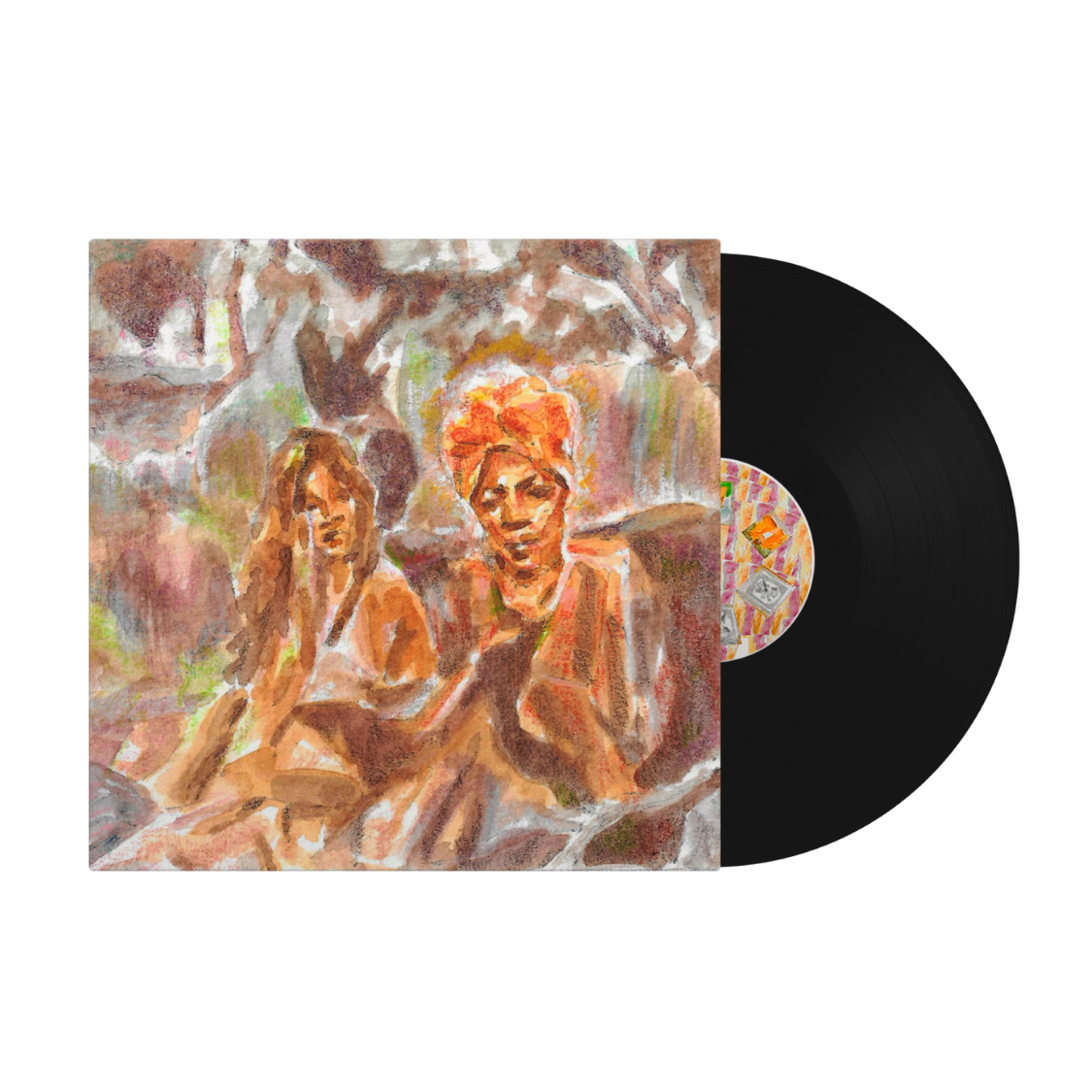 In the arms of insight front .png