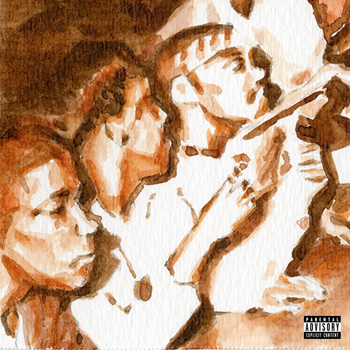 HRW Real Alignment (1).png