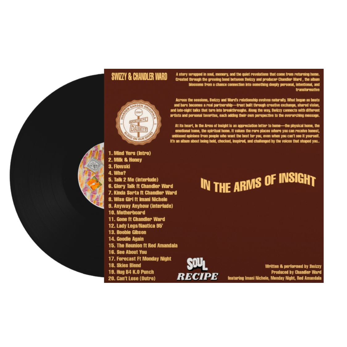 In the arms of Insight back.png