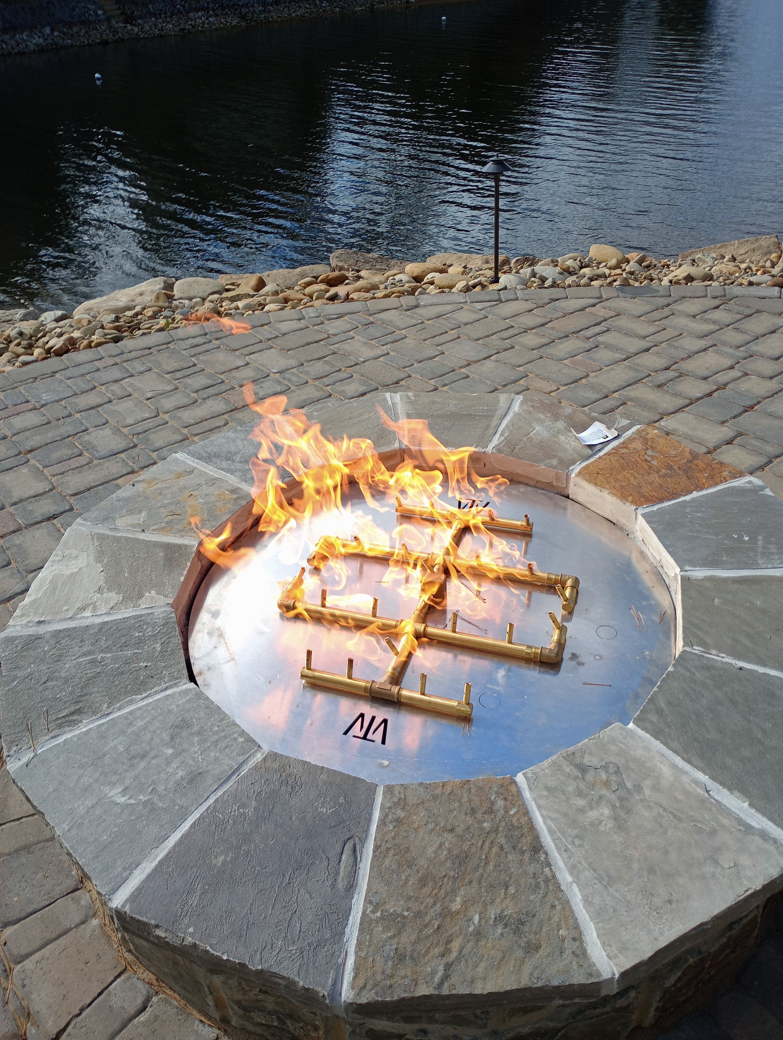 fire pit.jpg