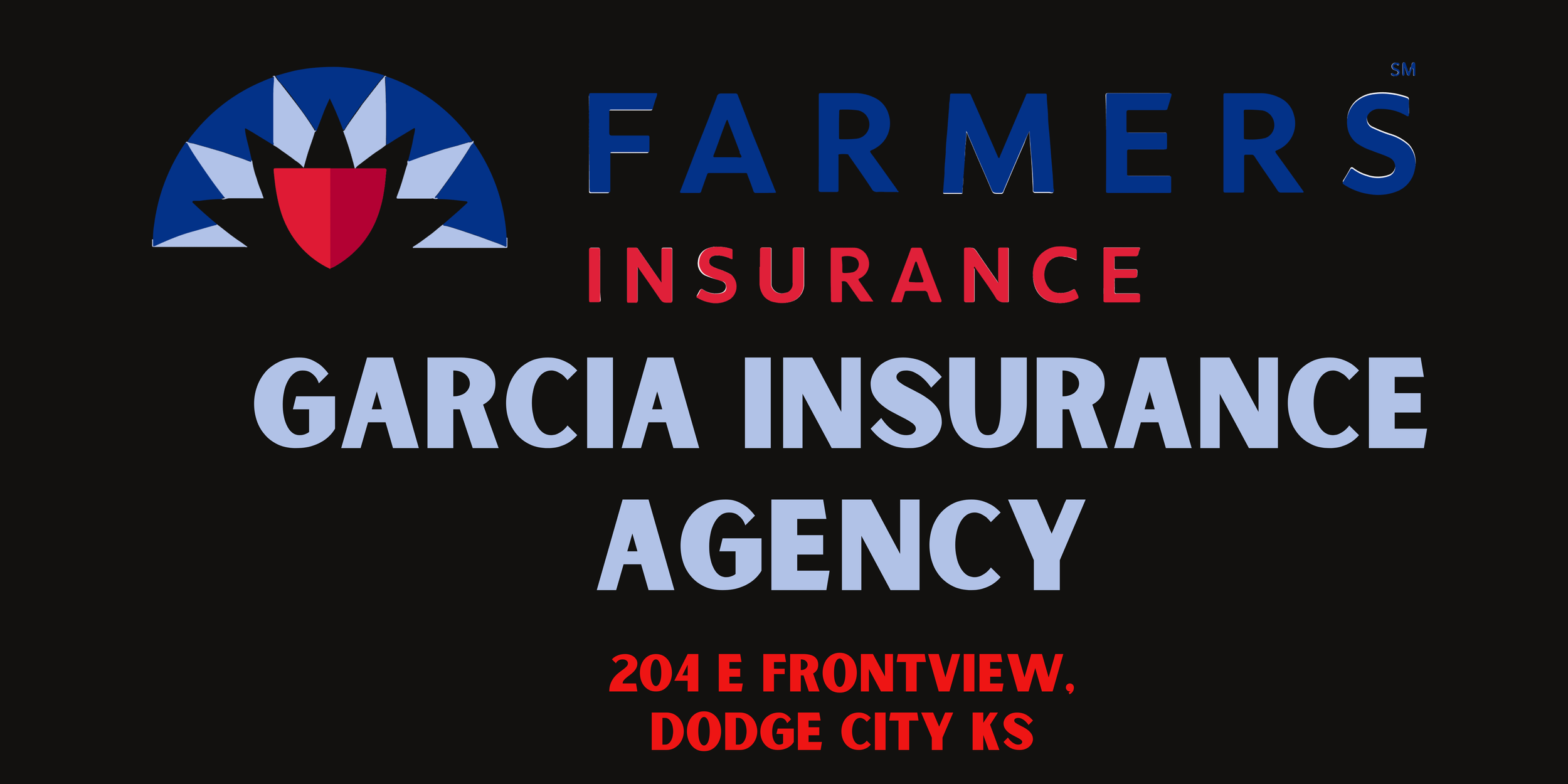 García Insurance Agency.png