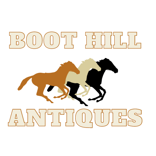 Boot Hill Antiques.png