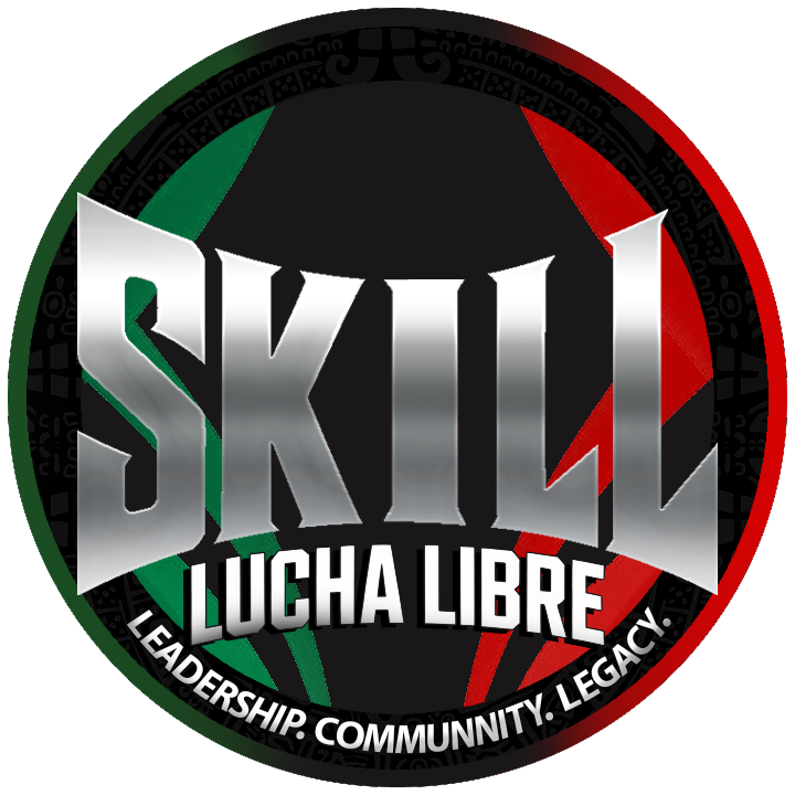 Southwest Kansas Independent Lucha Libre