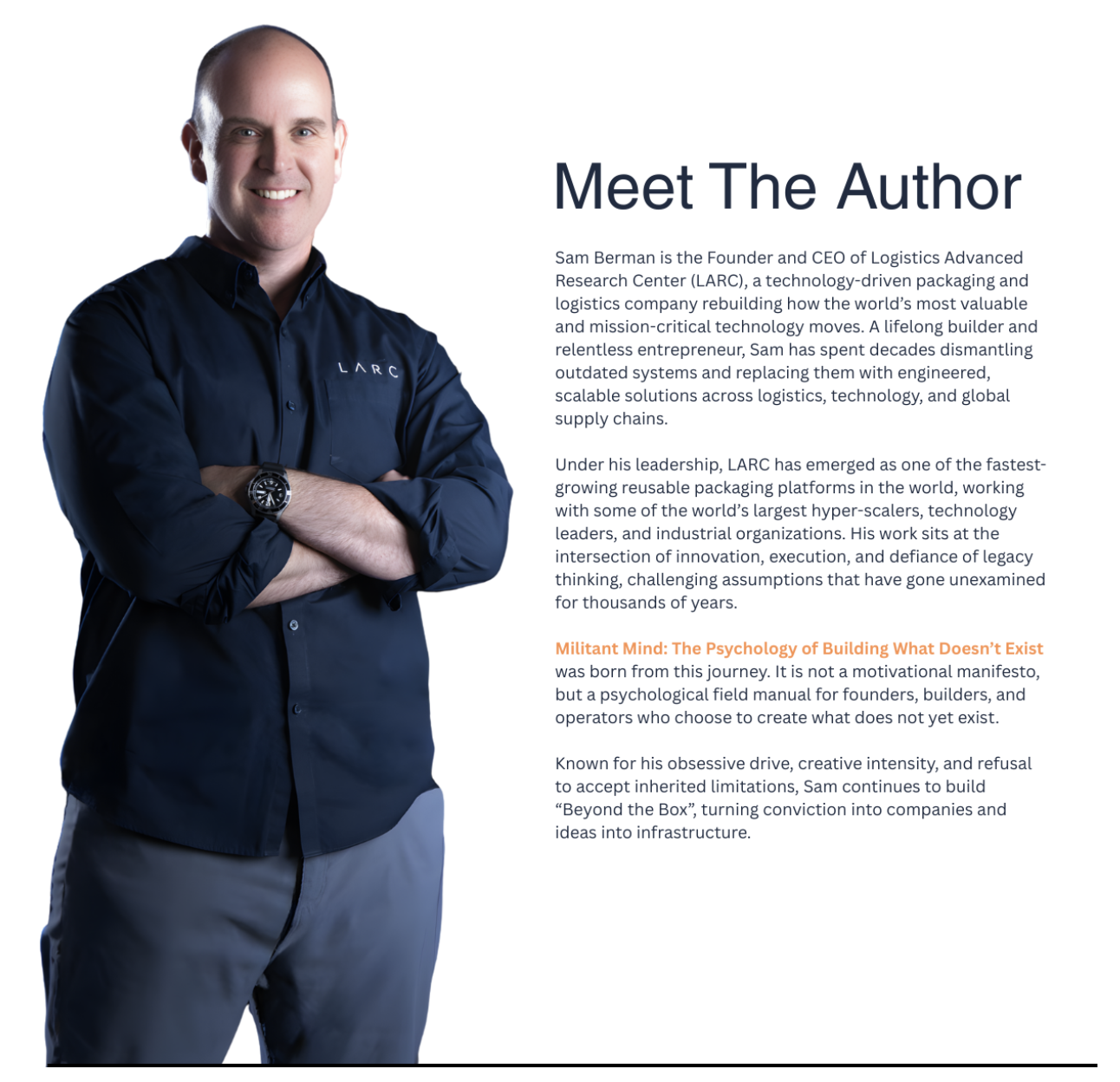 Screenshot 2026-01-13 at 9.00.22 PM.png