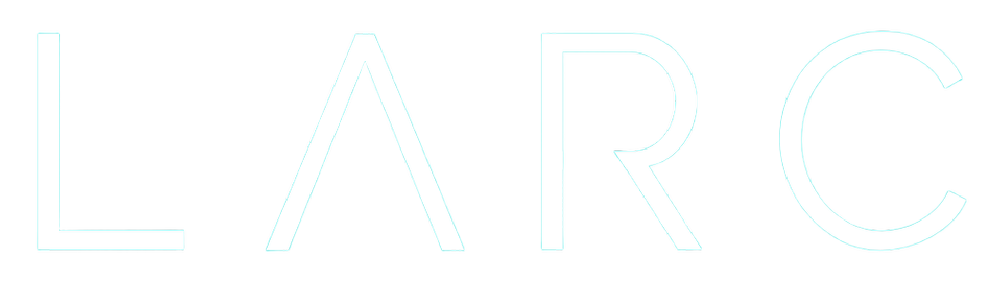 LARC