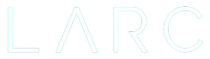 LARC