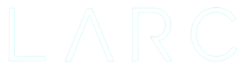 LARC