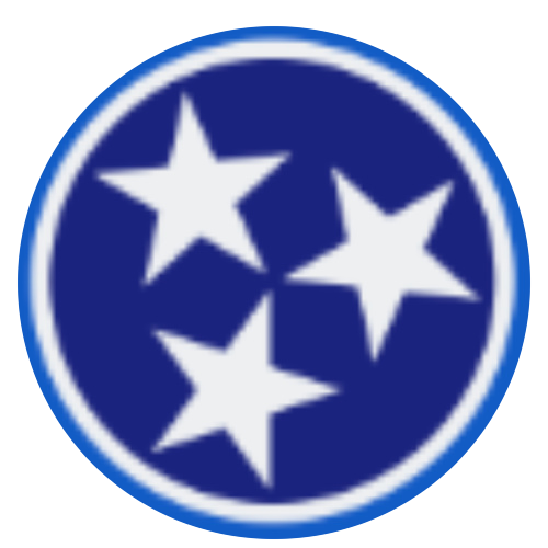 Contact Us — LARC