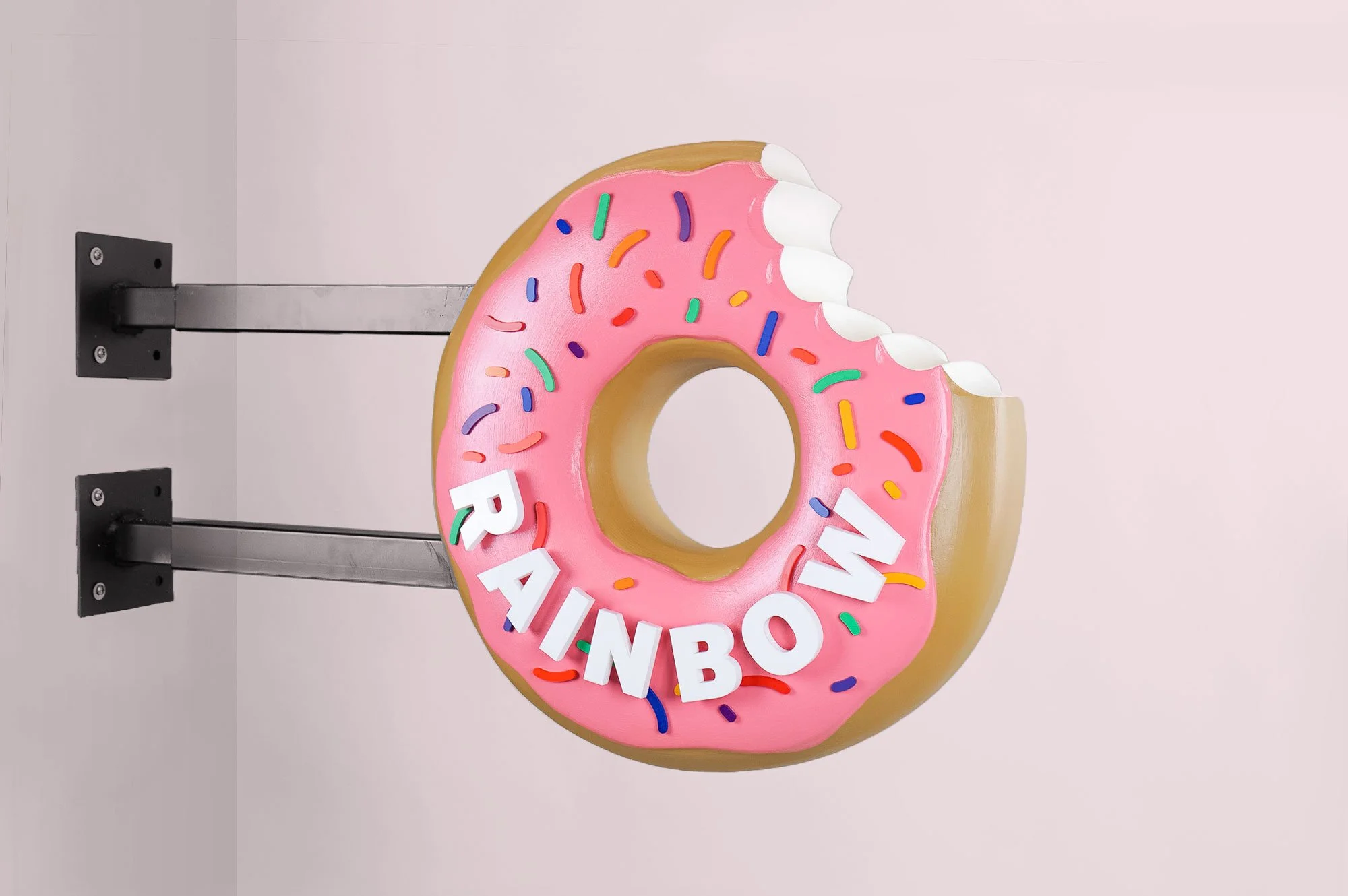 donut-bite.jpg