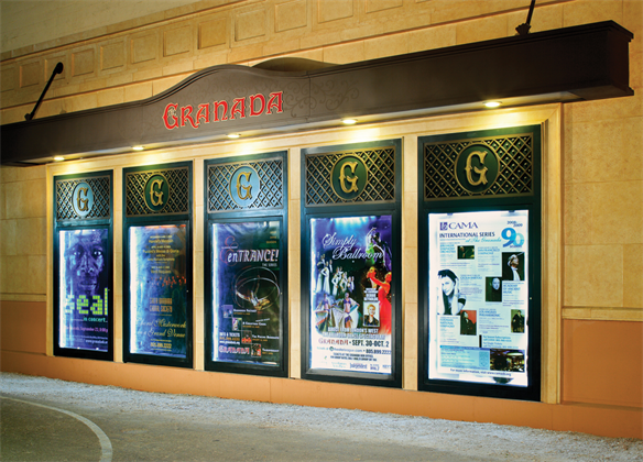 the-granada - Copy.png