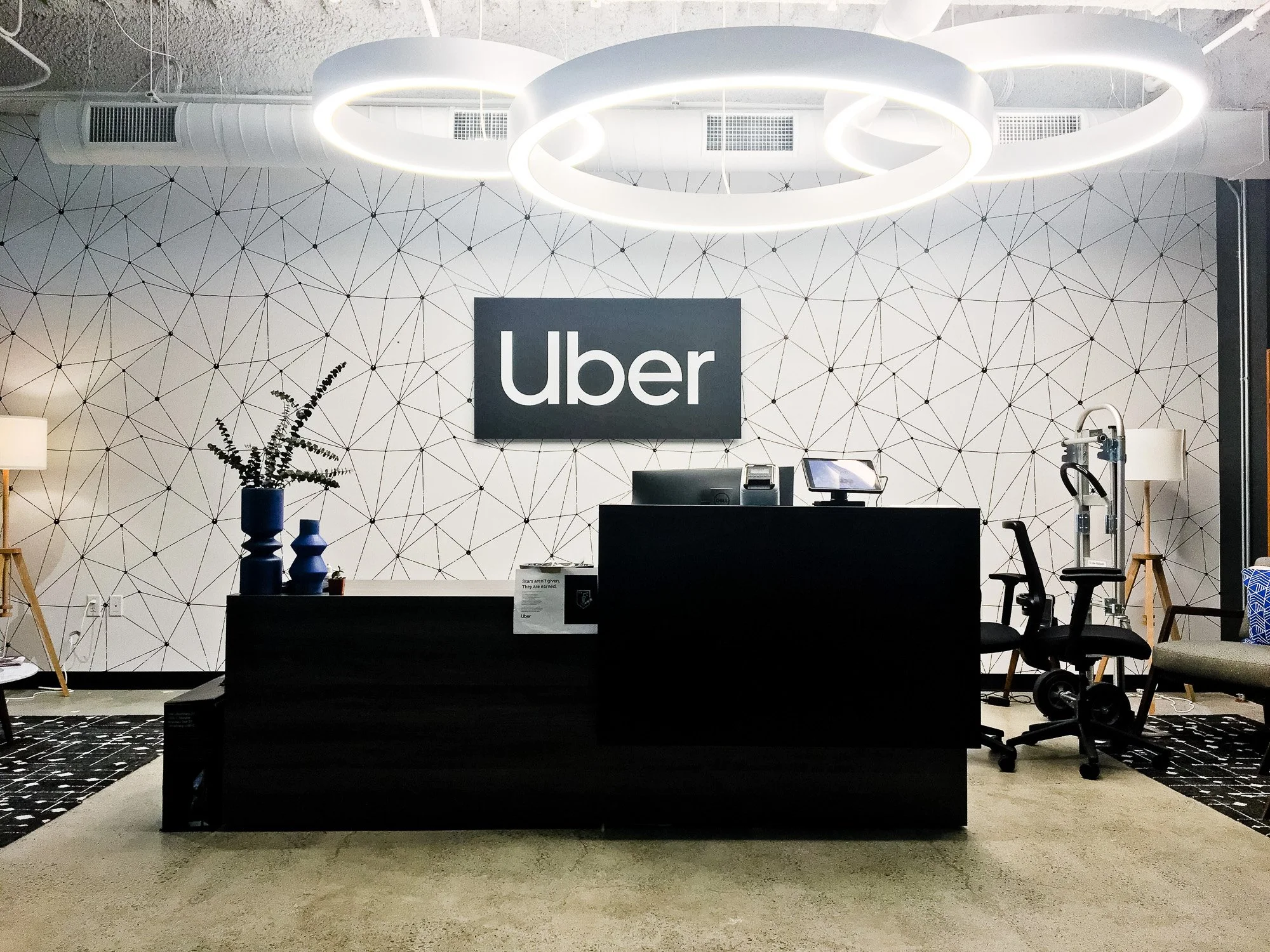 uber-front-desk-.jpg