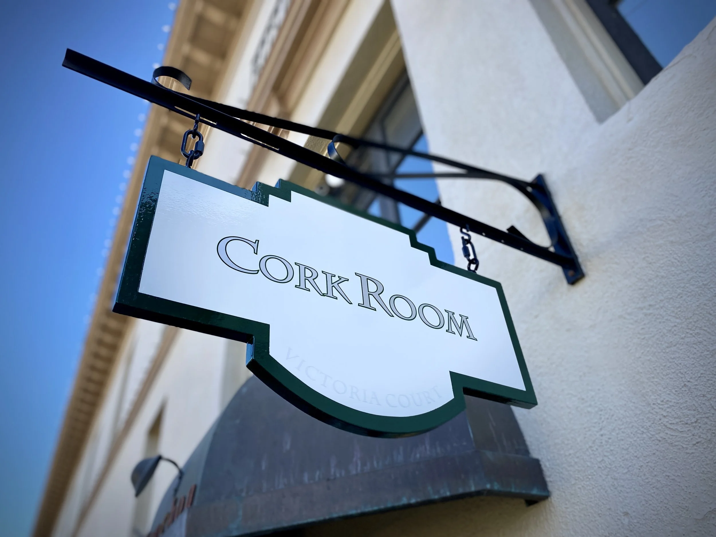 cork-room-05.jpg