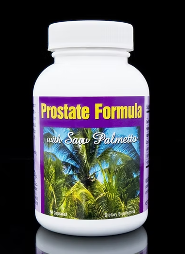 Prostate2.png