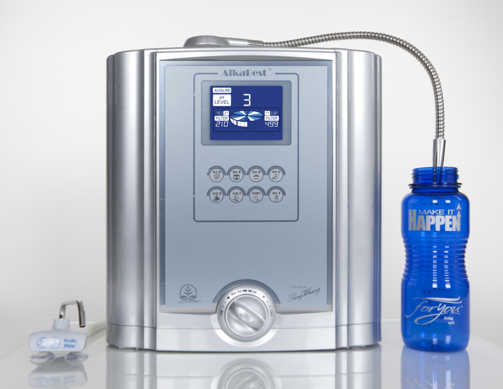 Ionizer.png
