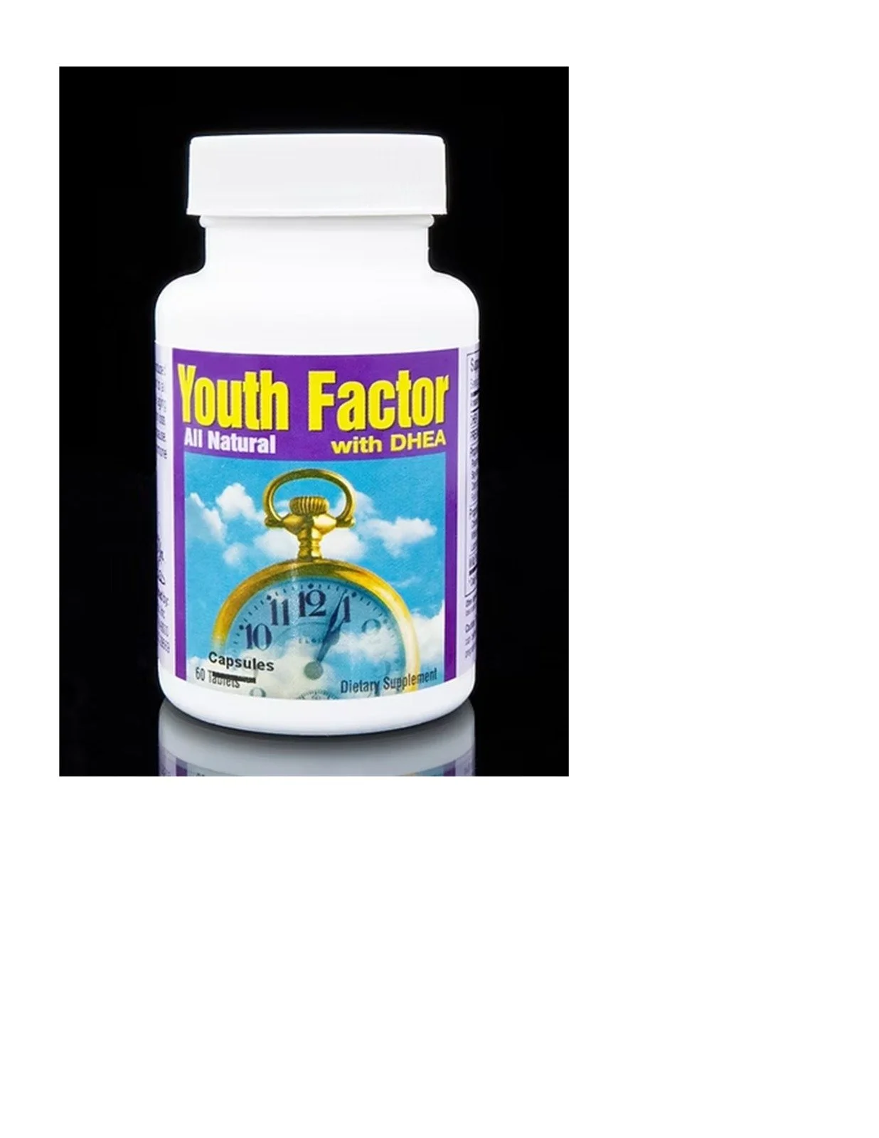 WhatsApp Image 2025-08-20 at 19.39.36 (2).jpeg