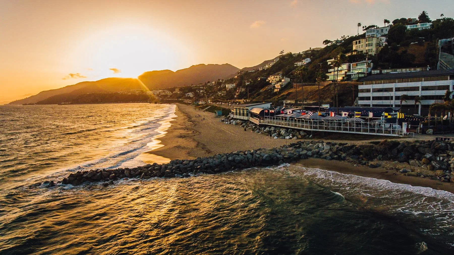 Taco Tuesday — October