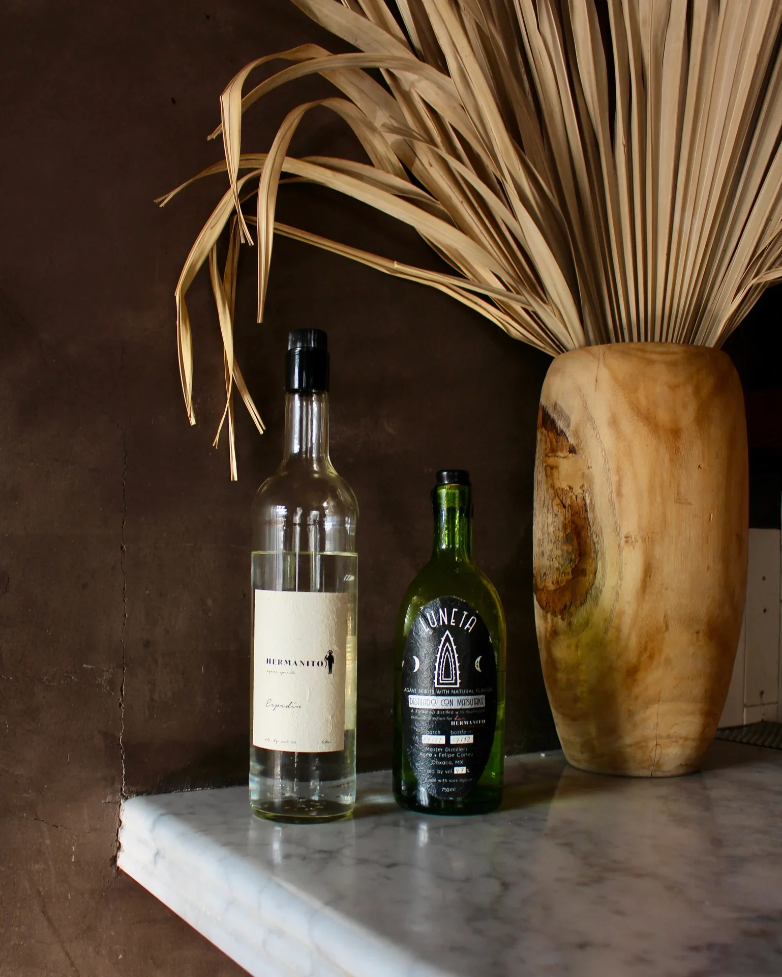 Member’s Social Hour — July