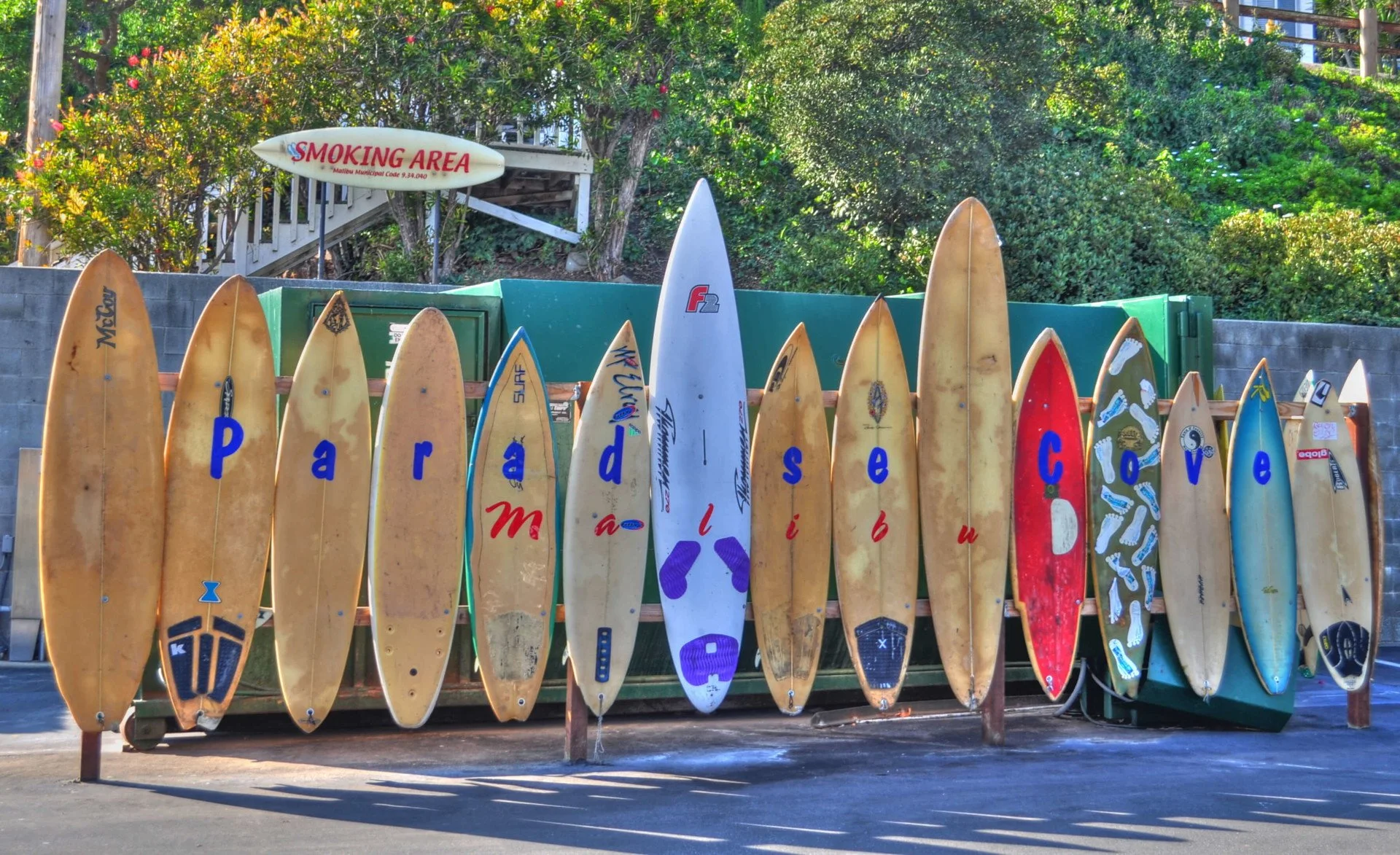 February Monthly Member Breakfast