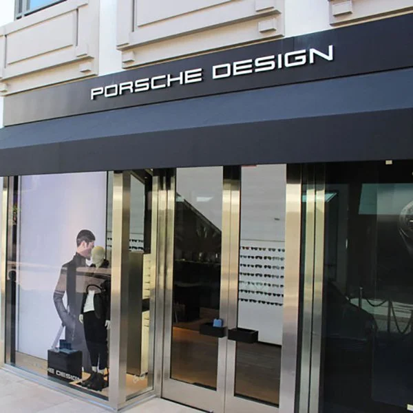 May Monthly Members' Breakfast