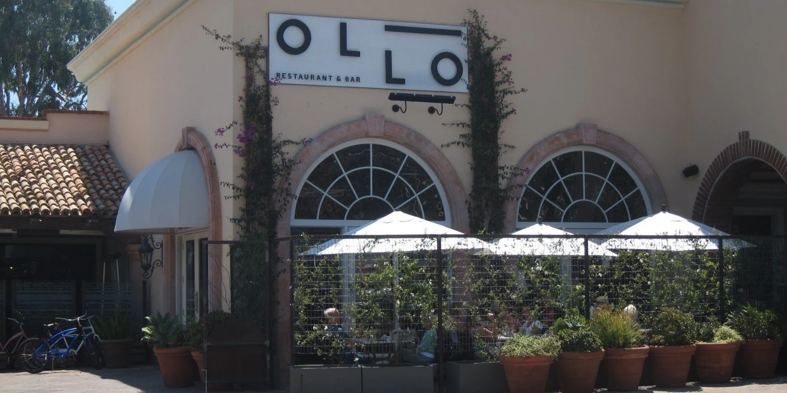 December Monthly Members' Breakfast