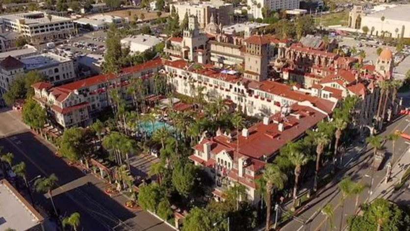 PCA Zone 8 Awards Banquet