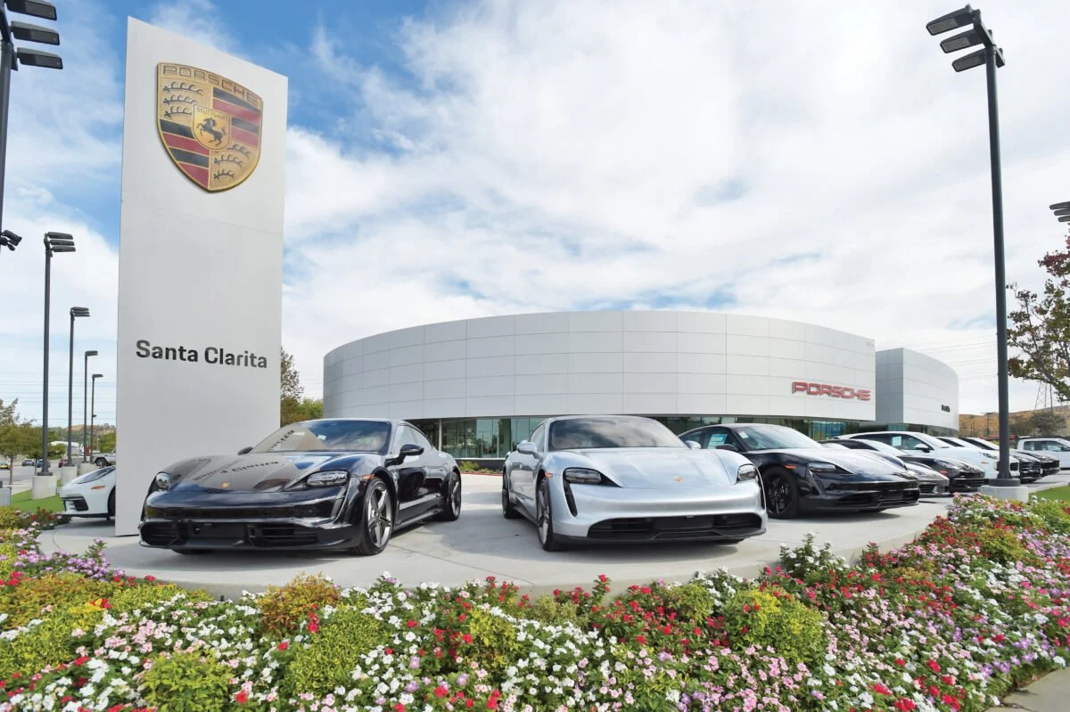 April Monthly Member Breakfast