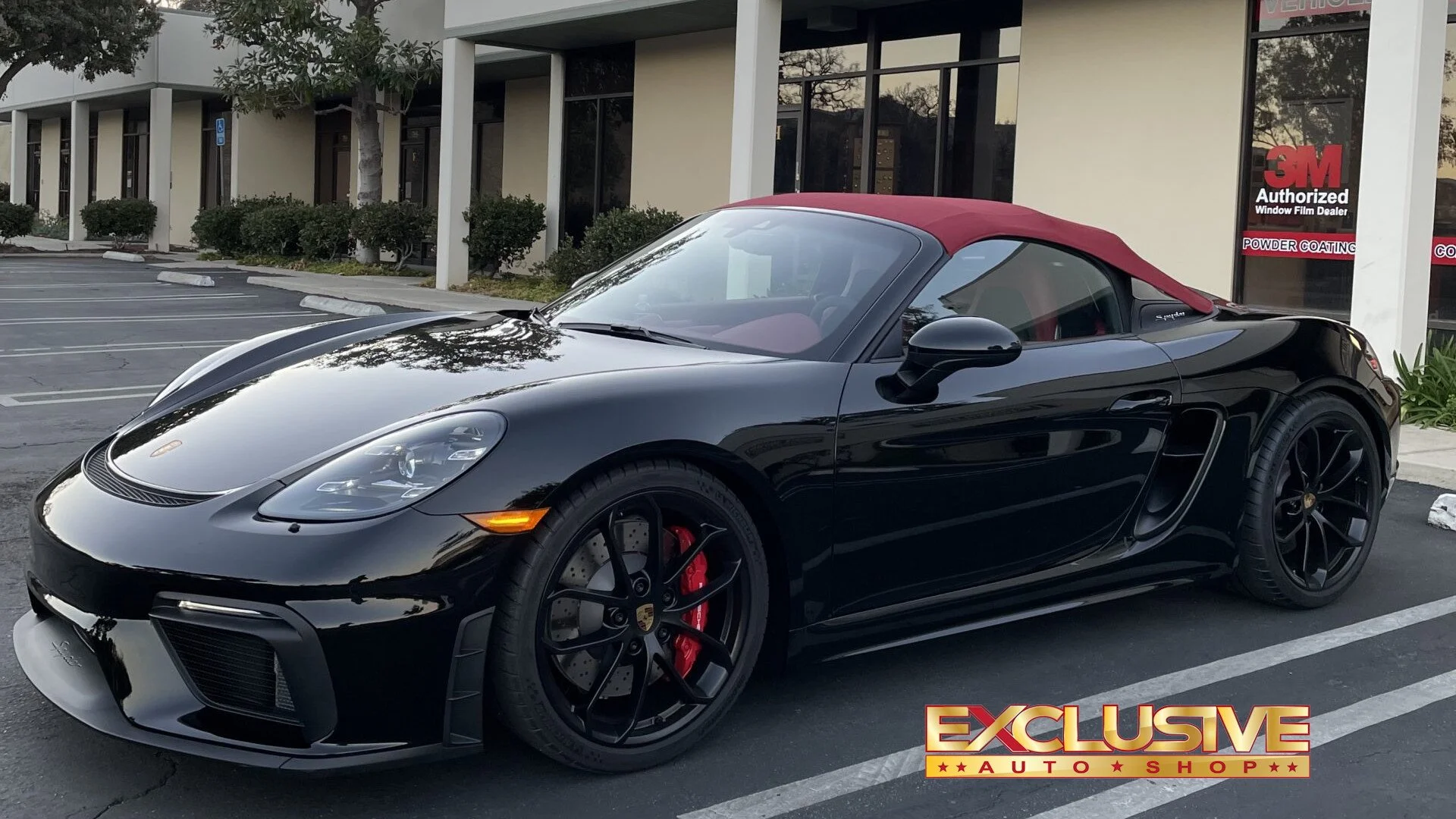 PCA Werks Reunion Monterey (Copy)