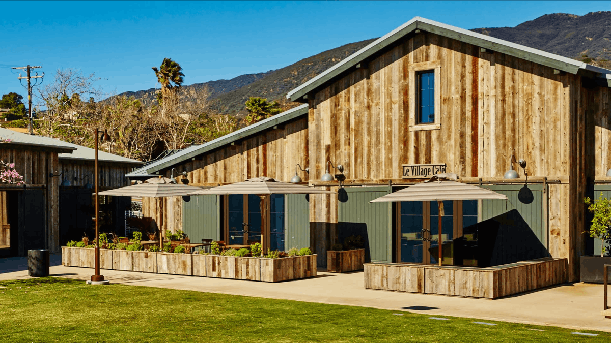 June Monthly Member Breakfast