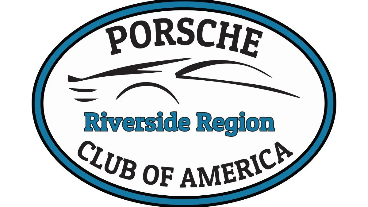 PCA Riverside: Breakfast w/ Margie Smith-Haas