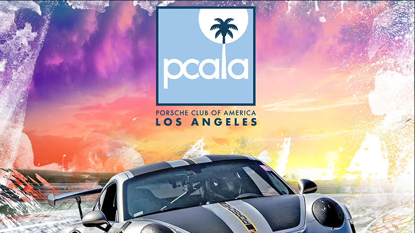 Feburary Autocross Event