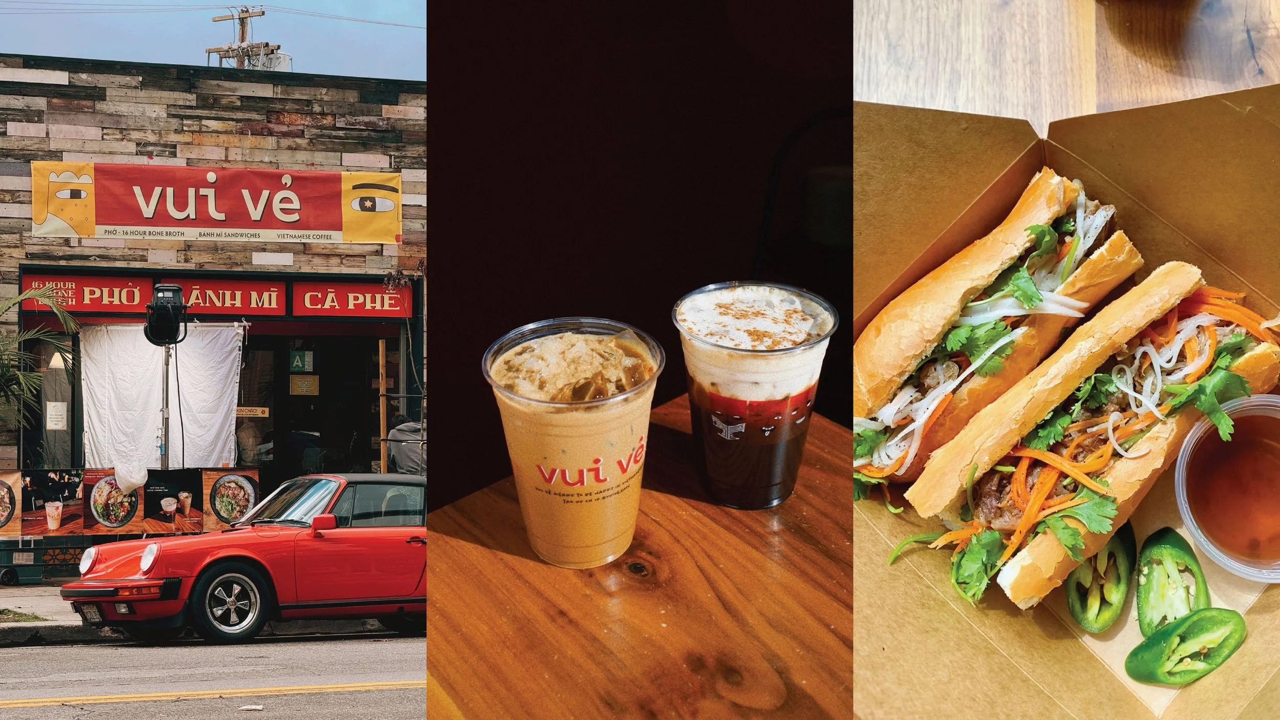 Member’s Breakfast &amp; Drive — May