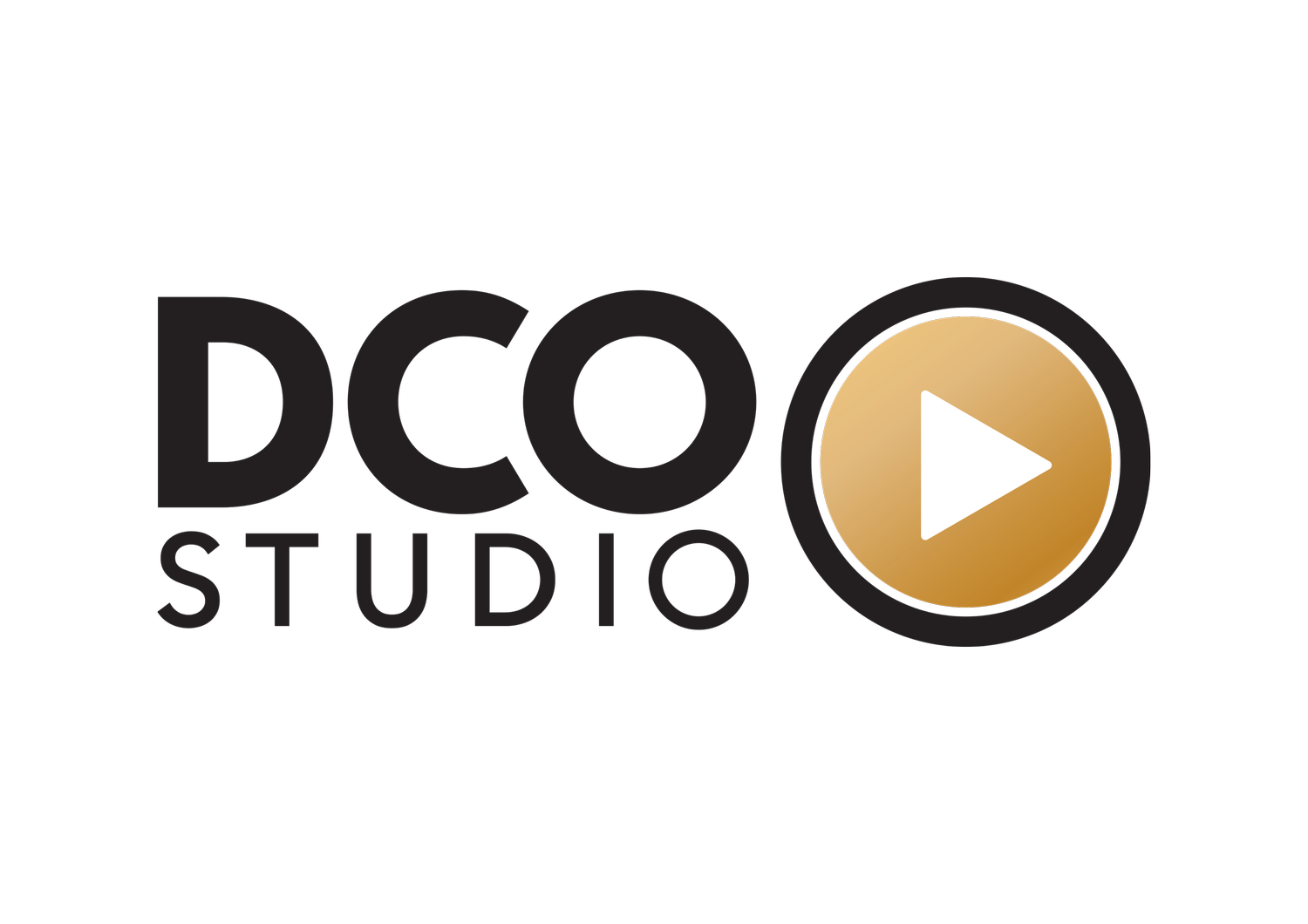 DCO Studio
