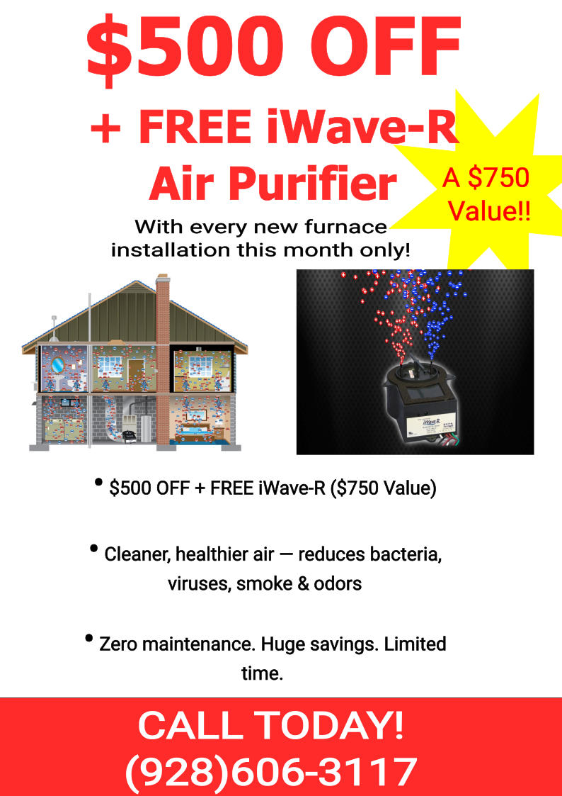 $500 Off Furnace Special.png